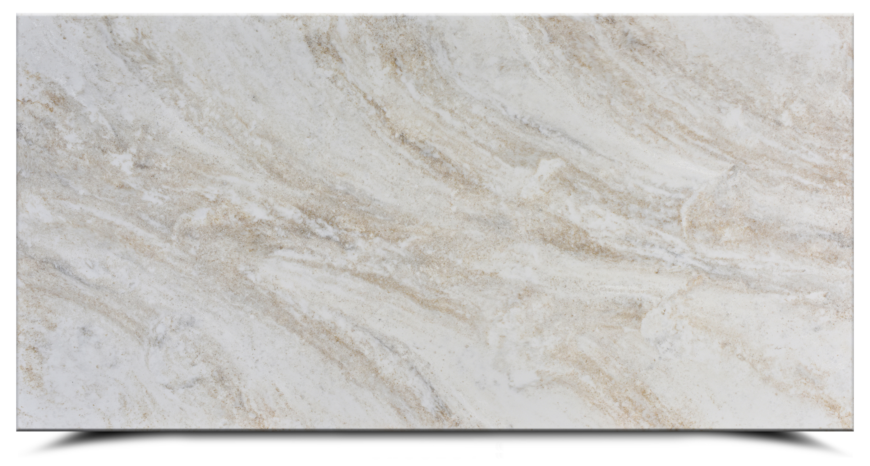 Sabbia Oro Surface